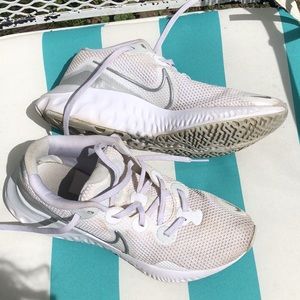 Women’s Nike Renew Run shoes